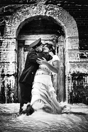 035-hochzeit-claudi-tobi-set-1-feuerwehr-234