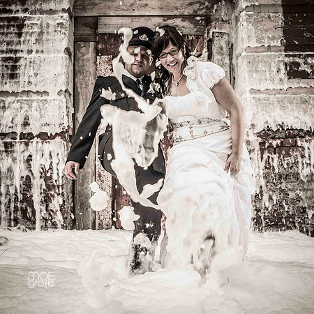 035-hochzeit-claudi-tobi-set-1-feuerwehr-237