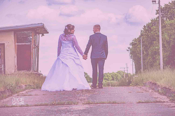 035-hochzeit-claudi-tobi-set-2-romantik-028