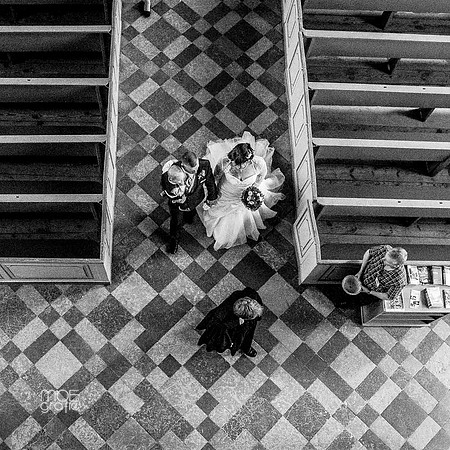 035-hochzeit-claudi-tobi-trauung kirche-239