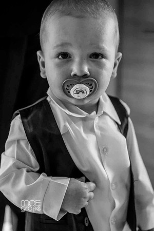 035-hochzeit-claudi-tobi-vorbereitungen-064