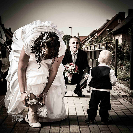 035-hochzeit-claudi-tobi-vorbereitungen-032