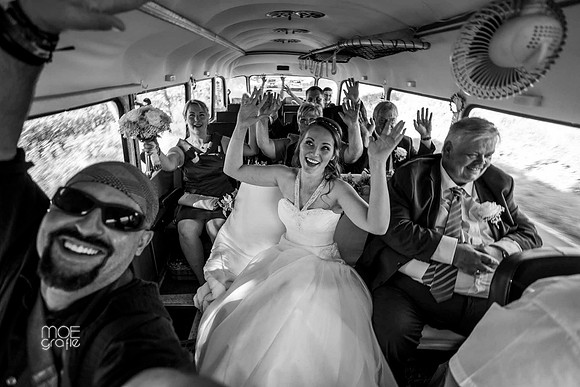068-hochzeit-kati-steve-busfahrt-0806
