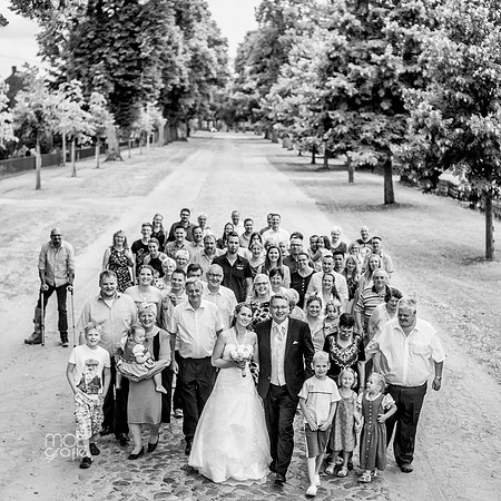 068-hochzeit-kati-steve-gruppenfoto-0504