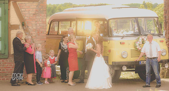 068-hochzeit-kati-steve-set-1-bus-panne-0338