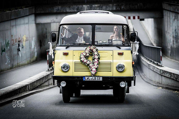 068-hochzeit-kati-steve-set-4-BUS-0211