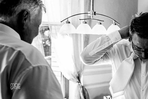 068-hochzeit-kati-steve-videos-1731