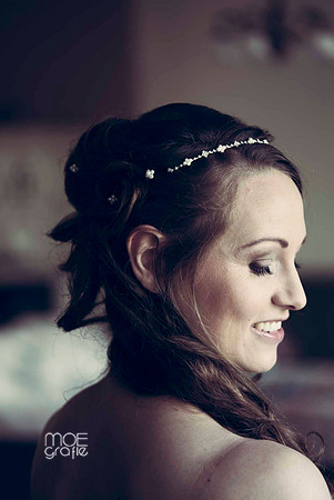 068-hochzeit-kati-steve-vorbereitungen-0006