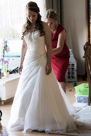 068-hochzeit-kati-steve-vorbereitungen-0025