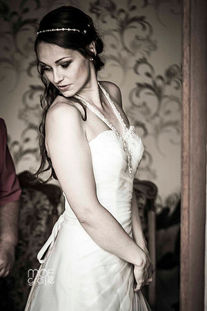 068-hochzeit-kati-steve-vorbereitungen-0033