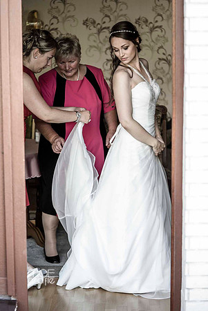 068-hochzeit-kati-steve-vorbereitungen-0034