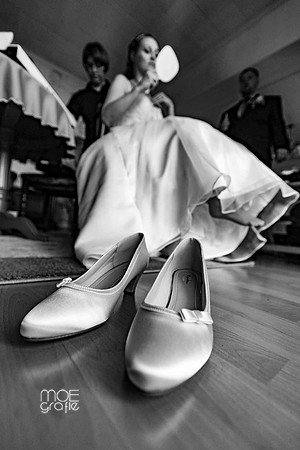 068-hochzeit-kati-steve-vorbereitungen-0056