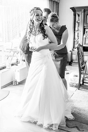 068-hochzeit-kati-steve-vorbereitungen-0063