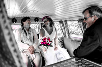 059-Hochzeit-Manja-Thomas-autofahrt-0122