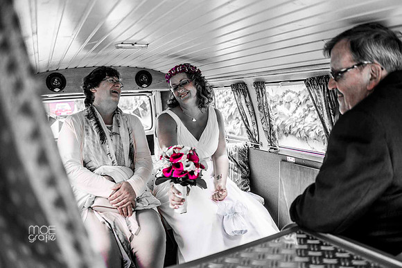 059-Hochzeit-Manja-Thomas-autofahrt-0122