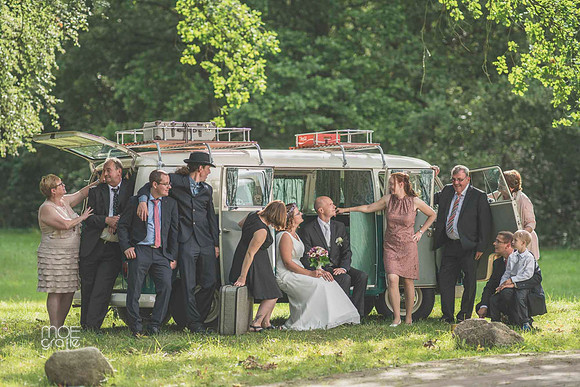 059-Hochzeit-Manja-Thomas-familienbilder-0913
