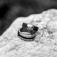 059-Hochzeit-Manja-Thomas-ringe-0027