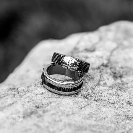059-Hochzeit-Manja-Thomas-ringe-0027