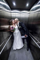059-Hochzeit-Manja-Thomas-set-2-0393