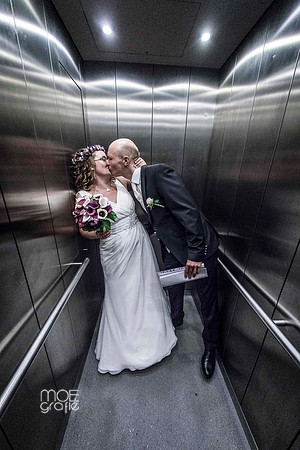 059-Hochzeit-Manja-Thomas-set-2-0393