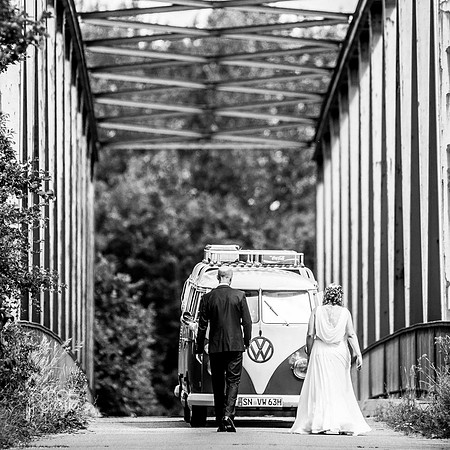 059-Hochzeit-Manja-Thomas-set-3-0607