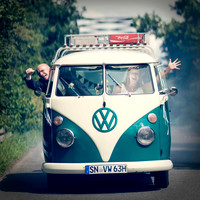059-Hochzeit-Manja-Thomas-set-3-0632