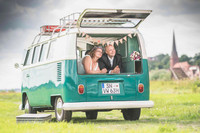 059-Hochzeit-Manja-Thomas-set-4-0657