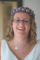 059-Hochzeit-Manja-Thomas-vorbereitungen-0065