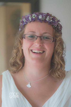 059-Hochzeit-Manja-Thomas-vorbereitungen-0065