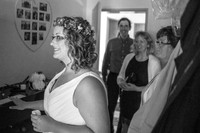 059-Hochzeit-Manja-Thomas-vorbereitungen-0085