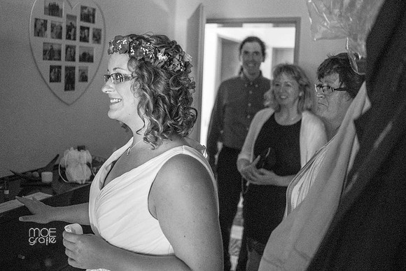 059-Hochzeit-Manja-Thomas-vorbereitungen-0085