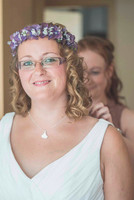 059-Hochzeit-Manja-Thomas-vorbereitungen-0082