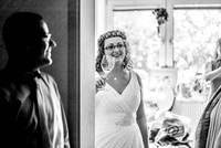 059-Hochzeit-Manja-Thomas-vorbereitungen-0089