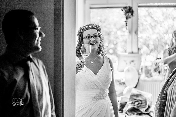 059-Hochzeit-Manja-Thomas-vorbereitungen-0089
