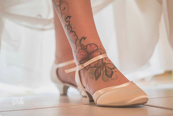 059-Hochzeit-Manja-Thomas-vorbereitungen-0101
