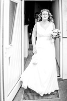 059-Hochzeit-Manja-Thomas-vorbereitungen-0110