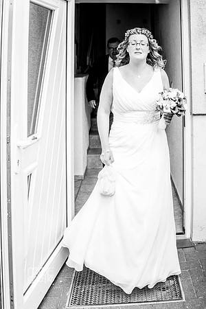 059-Hochzeit-Manja-Thomas-vorbereitungen-0110
