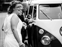 059-Hochzeit-Manja-Thomas-vorbereitungen-0116