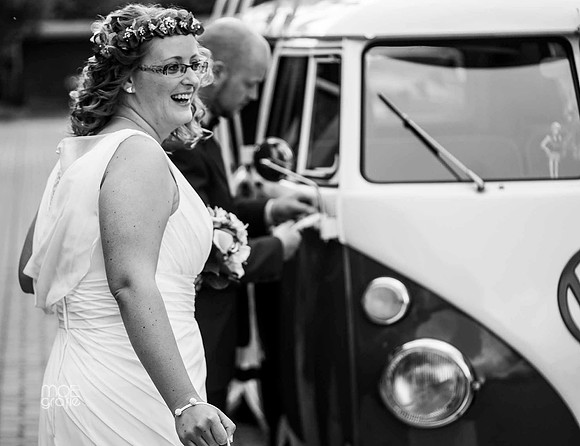 059-Hochzeit-Manja-Thomas-vorbereitungen-0116