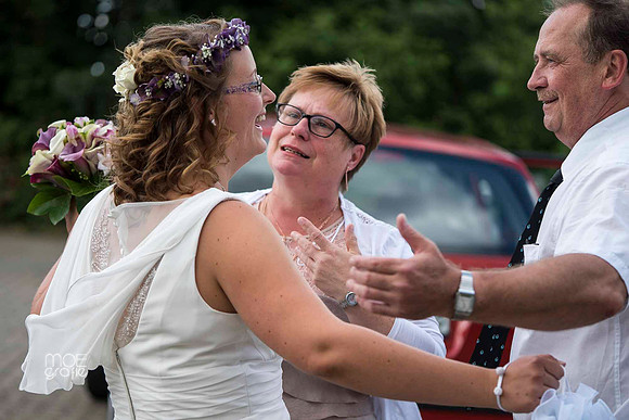 059-Hochzeit-Manja-Thomas-vorbereitungen-0117