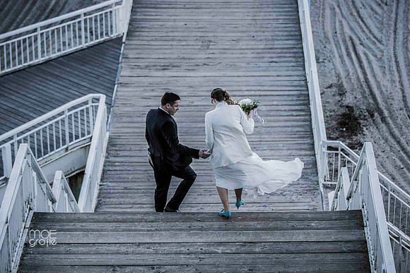 140-hochzeit-katja-ulf-eMOEtionen-005