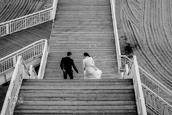 140-hochzeit-katja-ulf-eMOEtionen-007