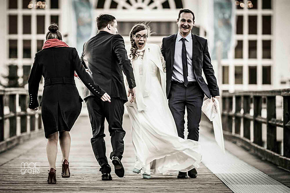 140-hochzeit-katja-ulf-eMOEtionen-235