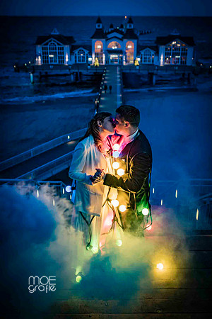 140-hochzeit-katja-ulf-GLÜHLAMPEN-077