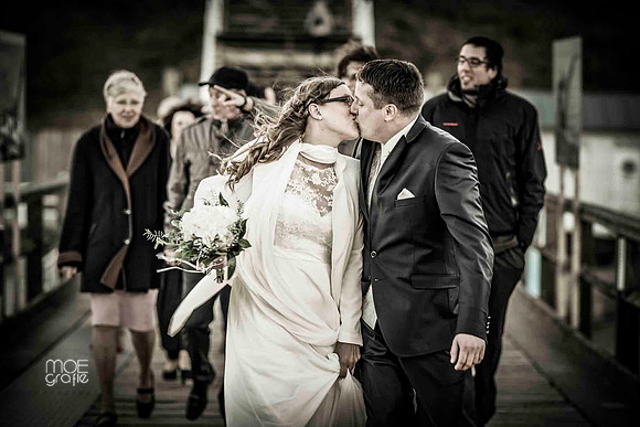 140-hochzeit-katja-ulf-gruppenfoto-1-100