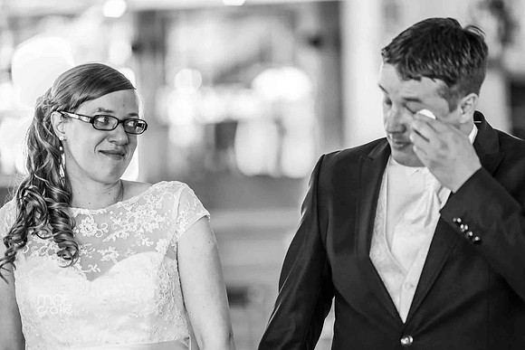 140-hochzeit-katja-ulf-trauung-220