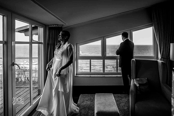 140-hochzeit-katja-ulf-vorbereitungen-105