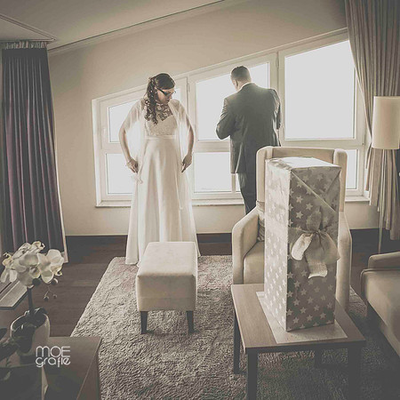 140-hochzeit-katja-ulf-vorbereitungen-100