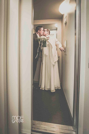 140-hochzeit-katja-ulf-vorbereitungen-128