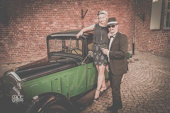 102-mareen-birgerII-booth-oldtimer-005